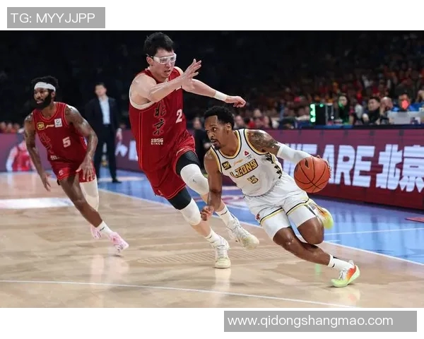 CBA广厦对阵浙江精彩直播全程回顾与赛后分析